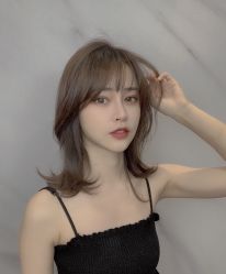 点击看大图 -潘多拉Hairsalon