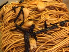 -阿莉餐厅(枣阳路店)