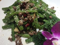 -品回味清真西北楼(宁波首店)