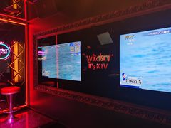 -温莎KTV(珠江路店)