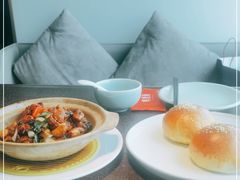 -有璟阁港式餐厅(金融街购物中心店)