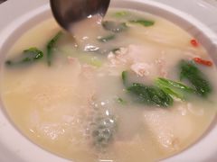 -眉州东坡·熊猫主题餐厅(枫蓝店)