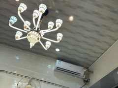 -台州湾小海鲜·范家厨房(人民路店)