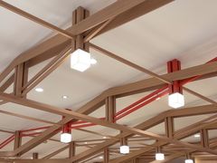 -味千拉面(广州白云机场T1西二店)