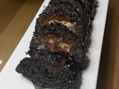 -桂小厨广西菜(青秀万达店)