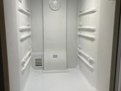 -重庆轻喜到家家政保洁
