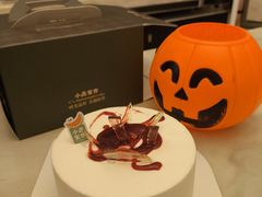 -小西家作(富力爱丁堡店)