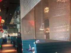 -凤凰湘语·湘粤鲜融(浦东旗舰店)