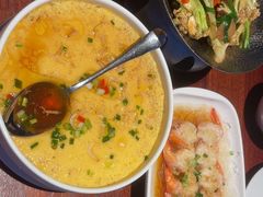-外婆家(西溪印象城店)
