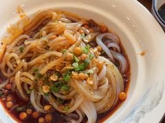 -妈妈传炖品(双林店)