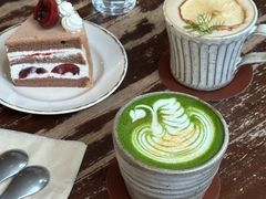 -MAISON门前杂货店