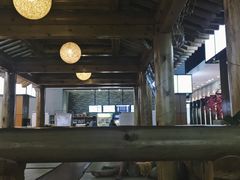 -丽池宫韩式汗蒸会馆(华灯坊店)