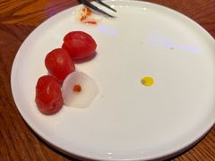 -映水芙蓉(上海万象城店)