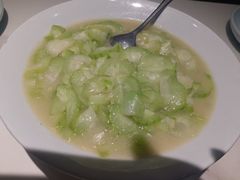 -攸州小镇家湘菜(小米科技园店)