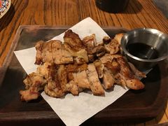 -I HOLIC艾豪丽披萨(KKone店)