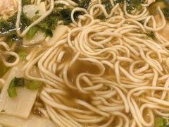 -咬不得高祖生煎·简餐(城站店)