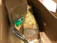 -MUSANG KING猫山王(龙湖杭州滨江天街店)