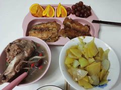 -爱月宝月嫂·育儿嫂(哈尔滨总店)