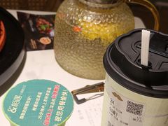 -相遇·鲜炒黄牛肉(丹阳吾悦广场店)