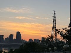-醉八仙热酒馆(渝中店)