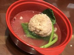 -冶春茶社(太和广场店)