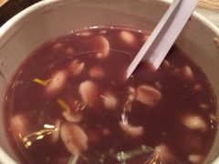 -鲜芋仙(群光广场店)