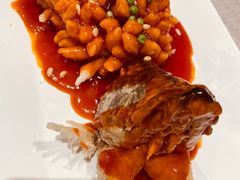 -品悦酒店(三林古镇店)