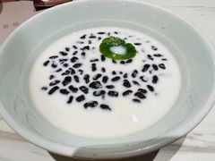 -椒爱水煮鱼川菜(新抚万达店)