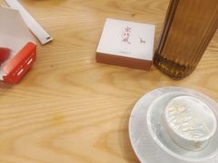 -东北风(江北万达店)