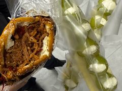 -刘小武锅魁(总店)