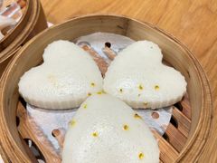 -顺风汤馆·广府粤菜(江宸天街店)