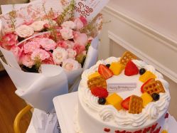 -喜月月子中心(海昌别墅店)