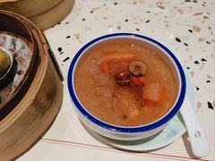 -点都德(汇盈广场店)