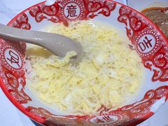 -火宫殿·小吃王国(坡子街店)