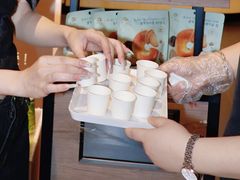 -Olé精品超市(广州太古汇店)