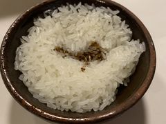 -文和友老长沙龙虾馆(化龙池店)