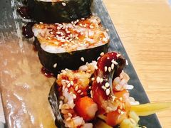 -村上一屋(望京店)