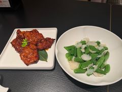 -珍宝海鲜JUMBO Seafood(北京SKP店)