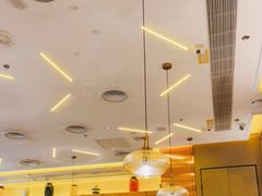 -润泽园椰子鸡(汇一城店)