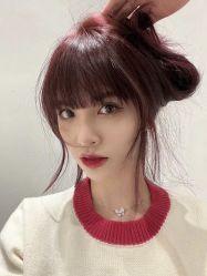 -INSTYLE·SALON