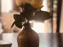 -云里小坐·小院里·团建·宴请·下午茶(三圣乡店)