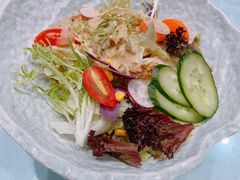 -和记小菜(东方店)