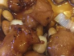 -金百万烤鸭店(马甸店)