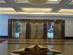 -全国人大会议中心