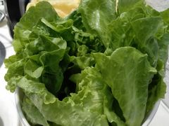 -为什么牛潮汕牛肉火锅(万胜广场店)