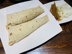 正宗朝天锅-韩邦朝天锅