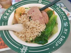-小四喜冰室(宝体店)
