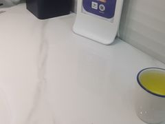 -兰湘子·湘菜小炒(石家庄万象城店)