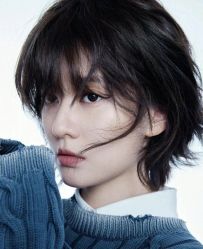 -TOP HAIR SALON