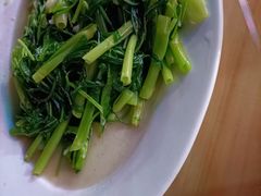 -林记海鲜排档·十年海鲜地标